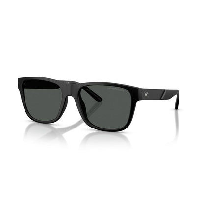 EMPORIO ARMANI MOD. EA 4243 SUNGLASSES & EYEWEAR