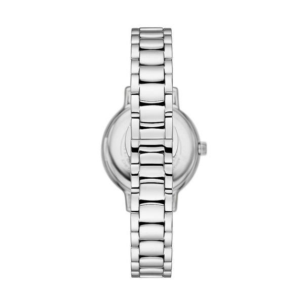 EMPORIO ARMANI Mod. AR11484 EMPORIO ARMANI