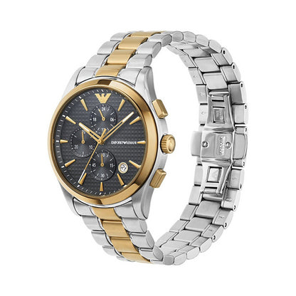 EMPORIO ARMANI Mod. AR11527 EMPORIO ARMANI