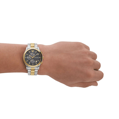 EMPORIO ARMANI Mod. AR11527 EMPORIO ARMANI