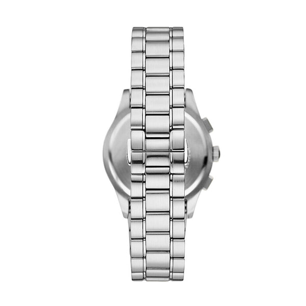EMPORIO ARMANI Mod. AR11528 WATCHES