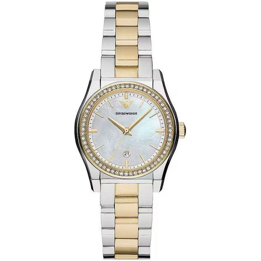 EMPORIO ARMANI Mod. AR11559 EMPORIO ARMANI