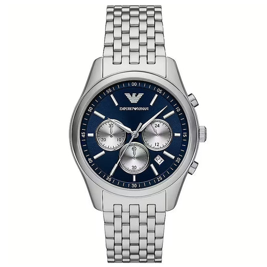 EMPORIO ARMANI Mod. AR11582 EMPORIO ARMANI