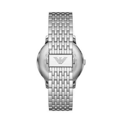 EMPORIO ARMANI Mod. AR11600 WATCHES