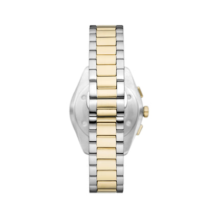 EMPORIO ARMANI Mod. AR11605