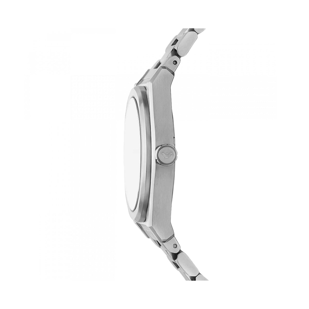 EMPORIO ARMANI Mod. AR11620 EMPORIO ARMANI