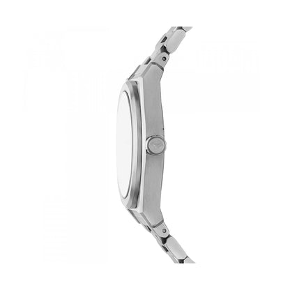 EMPORIO ARMANI Mod. AR11620 EMPORIO ARMANI