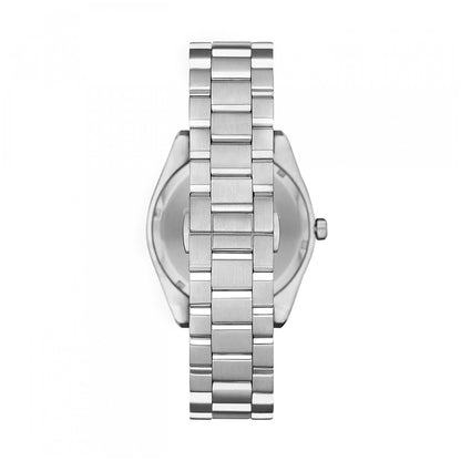 EMPORIO ARMANI Mod. AR11620 EMPORIO ARMANI