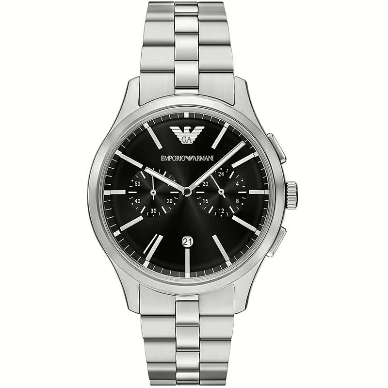 EMPORIO ARMANI Mod. AR11691 EMPORIO ARMANI