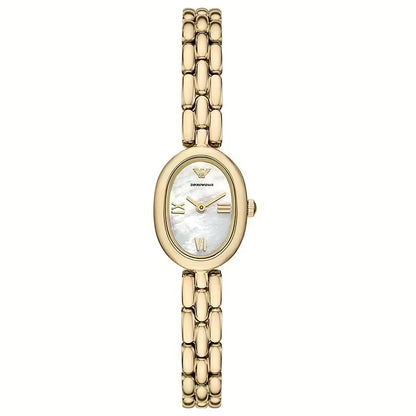 EMPORIO ARMANI Mod. AR11721 EMPORIO ARMANI