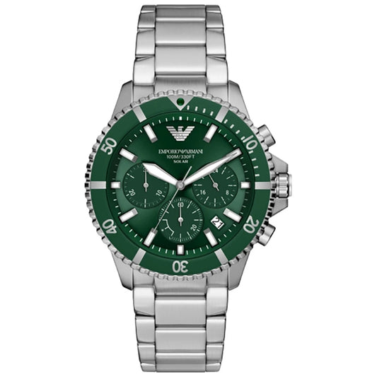 EMPORIO ARMANI Mod. AR11741