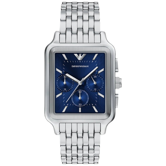 EMPORIO ARMANI Mod. AR11750