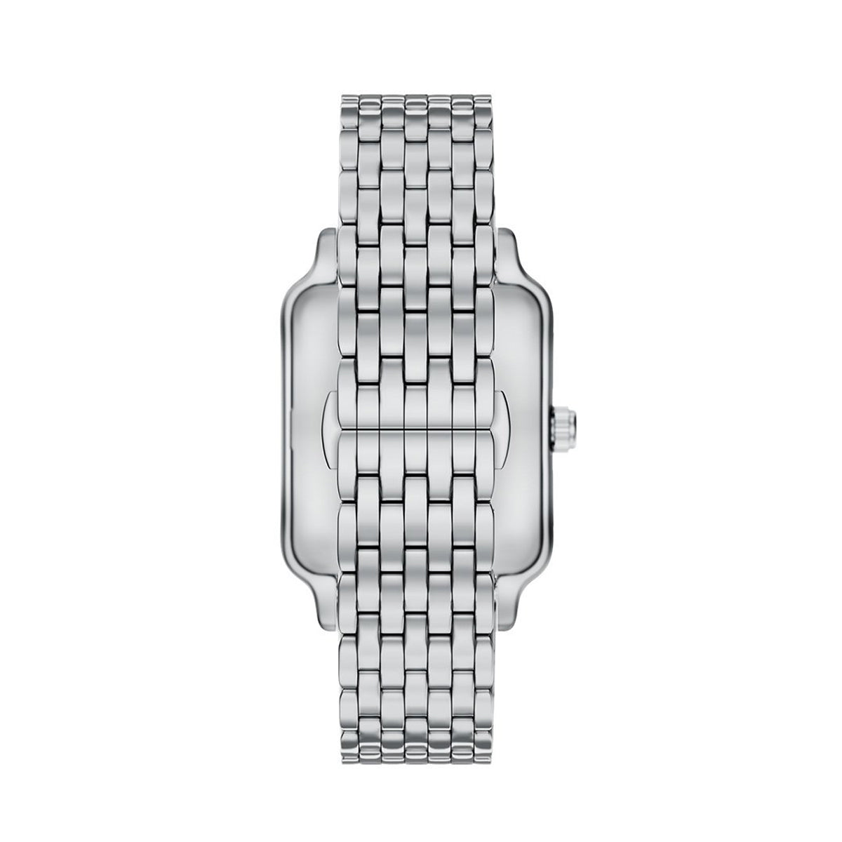 EMPORIO ARMANI Mod. AR11755
