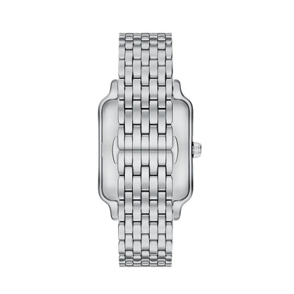 EMPORIO ARMANI Mod. AR11755