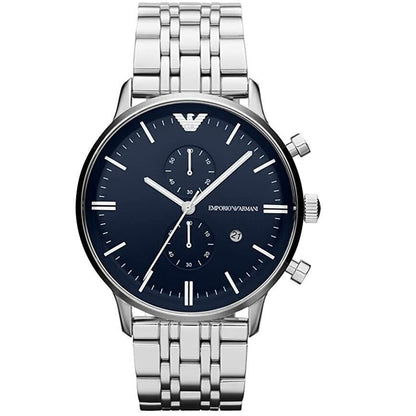 EMPORIO ARMANI Mod. AR1648 WATCHES