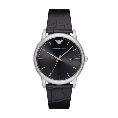 EMPORIO ARMANI Mod. AR2500 WATCHES