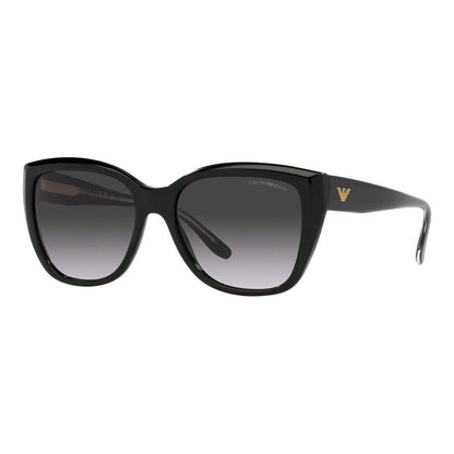 EMPORIO ARMANI MOD. EA 4198 SUNGLASSES & EYEWEAR