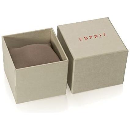 ESPRIT MOD. ES1L171L0025