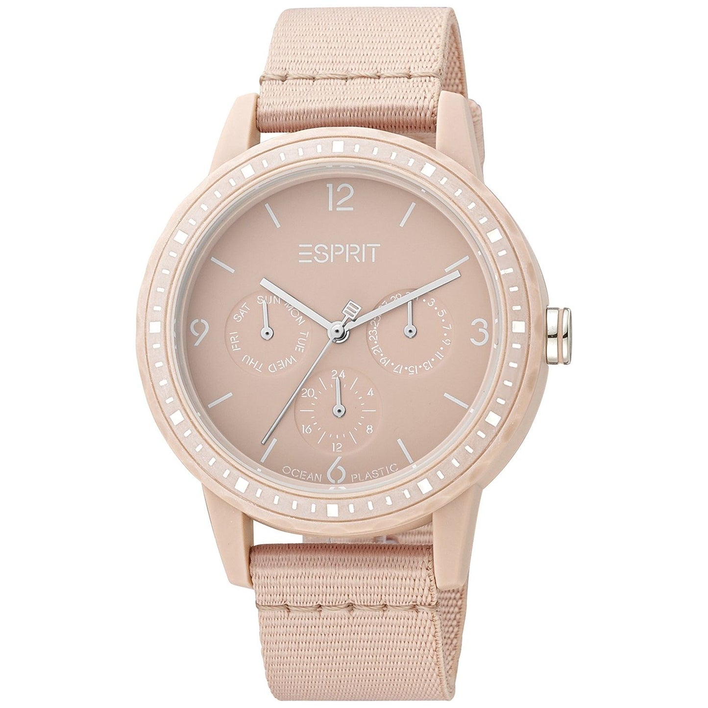 ESPRIT MOD. ES1L284L0015