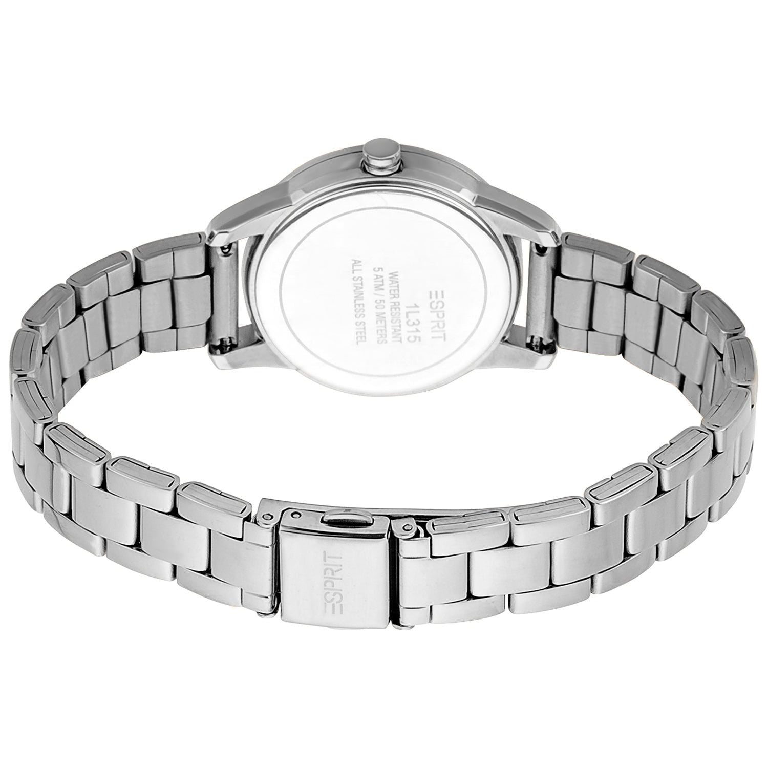 ESPRIT MOD. ES1L315M0055