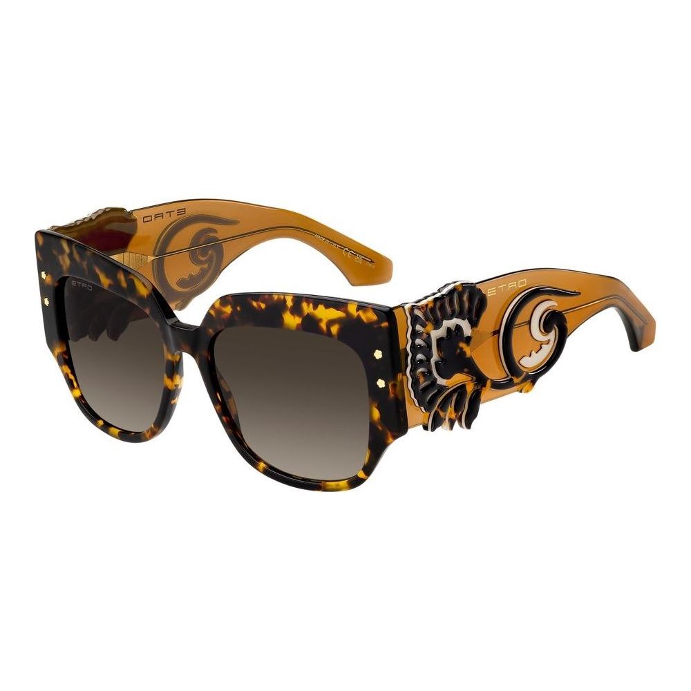 ETRO MOD. ETRO 0103_S