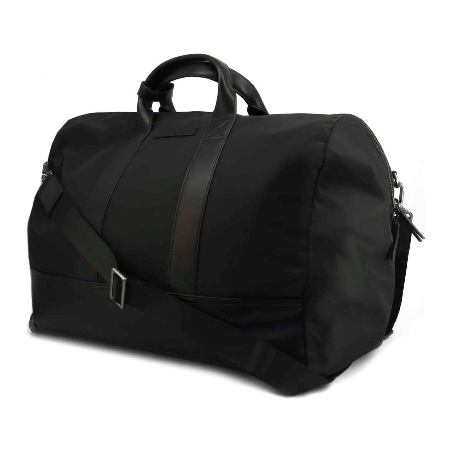 Emporio Armani Travel bags Emporio Armani