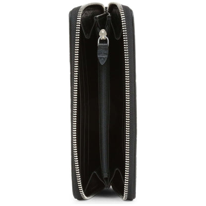 Emporio Armani Wallets Emporio Armani