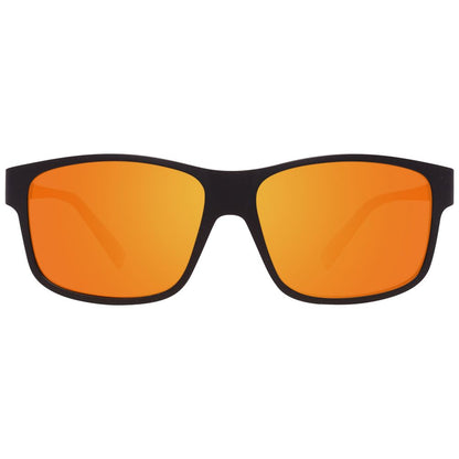 Esprit Black Resin Sunglasses Esprit