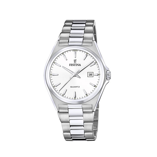 FESTINA WATCHES Mod. F20552/4-0