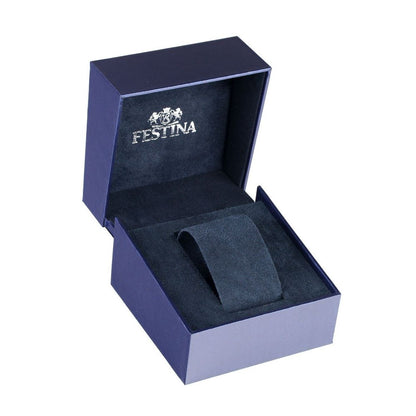 FESTINA Mod. F20665_2