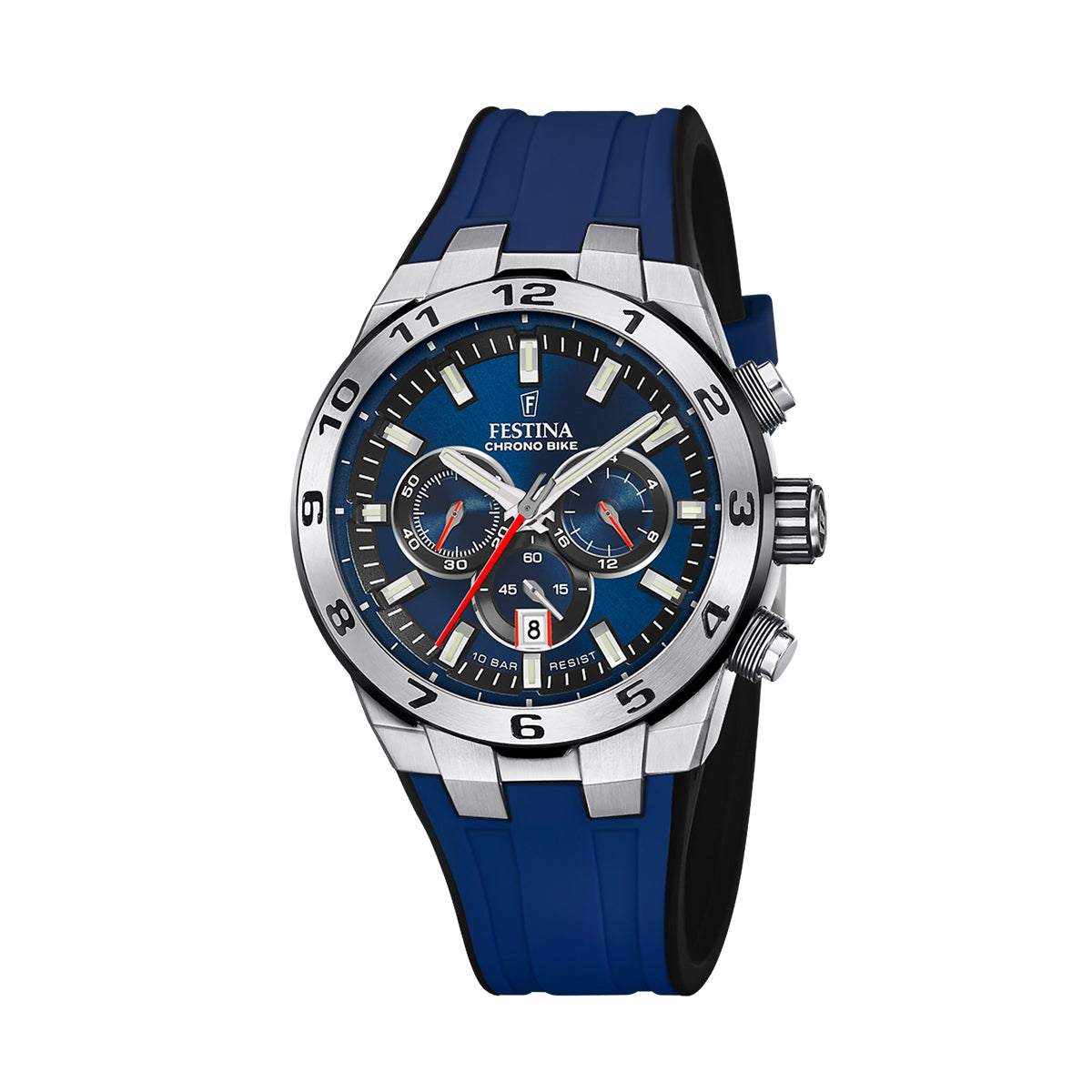 FESTINA Mod. CHRONO BIKE