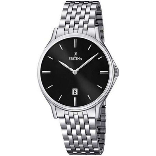 FESTINA Mod. 16744_4