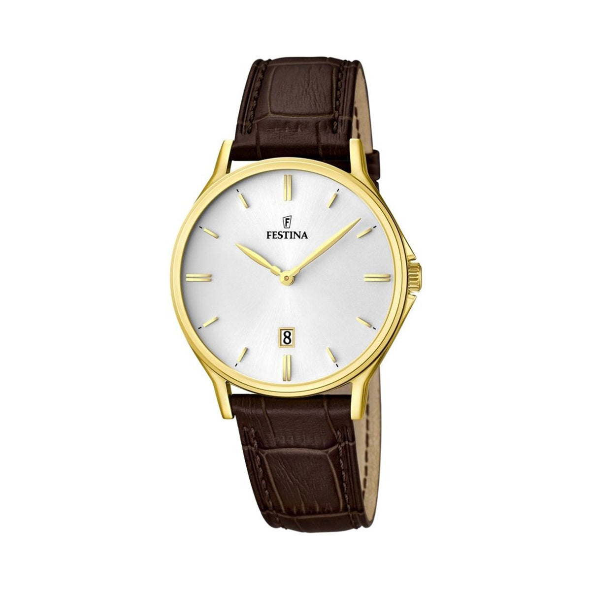 FESTINA WATCHES Mod. F16747/1