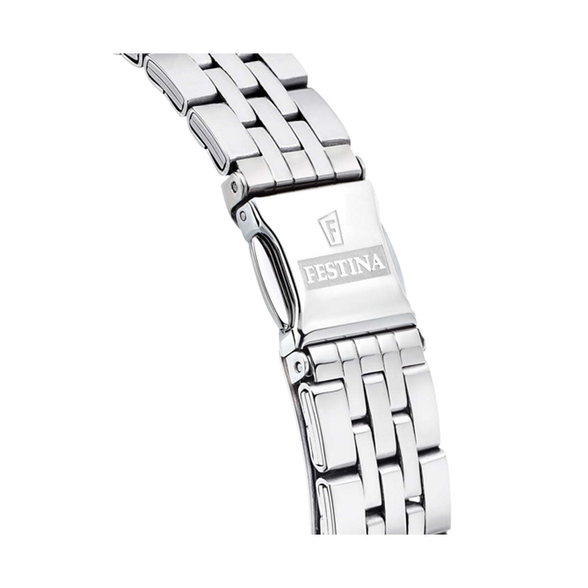FESTINA WATCHES Mod. F16867/5