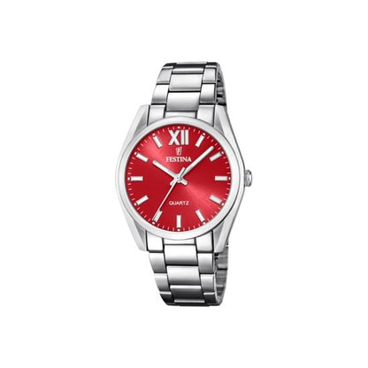 FESTINA WATCHES Mod. F20622/B READY STOCKED WATCHES