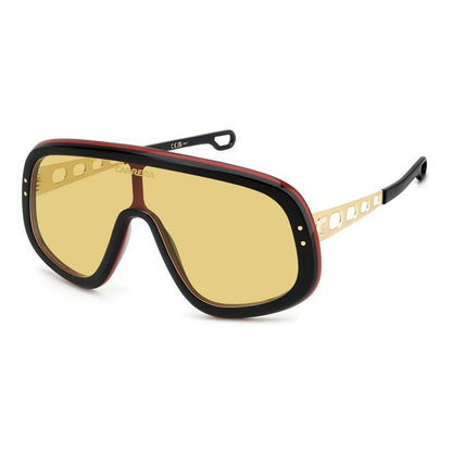 CARRERA MOD. FLAGLAB 17 - SPECIAL EDITION SUNGLASSES & EYEWEAR