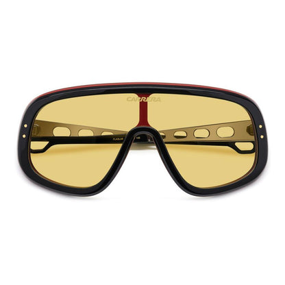 CARRERA MOD. FLAGLAB 17 - SPECIAL EDITION SUNGLASSES & EYEWEAR