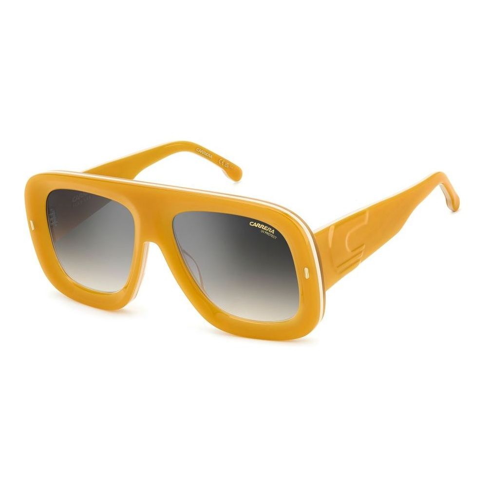 CARRERA MOD. FLAGLAB 18 SUNGLASSES & EYEWEAR