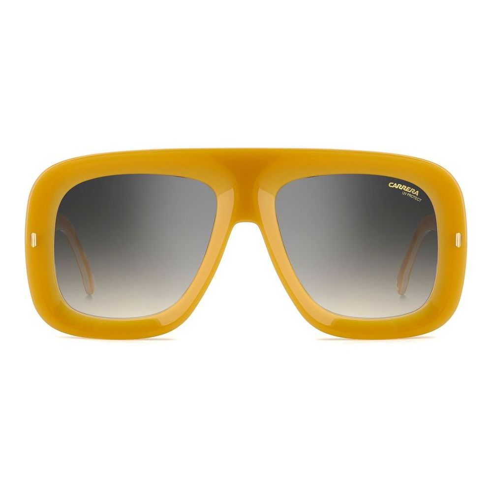 CARRERA MOD. FLAGLAB 18 SUNGLASSES & EYEWEAR