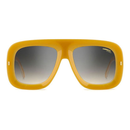 CARRERA MOD. FLAGLAB 18 SUNGLASSES & EYEWEAR