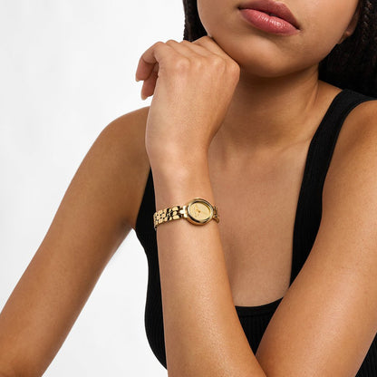 FOSSIL GROUP WATCHES Mod. MK4955 WATCHES