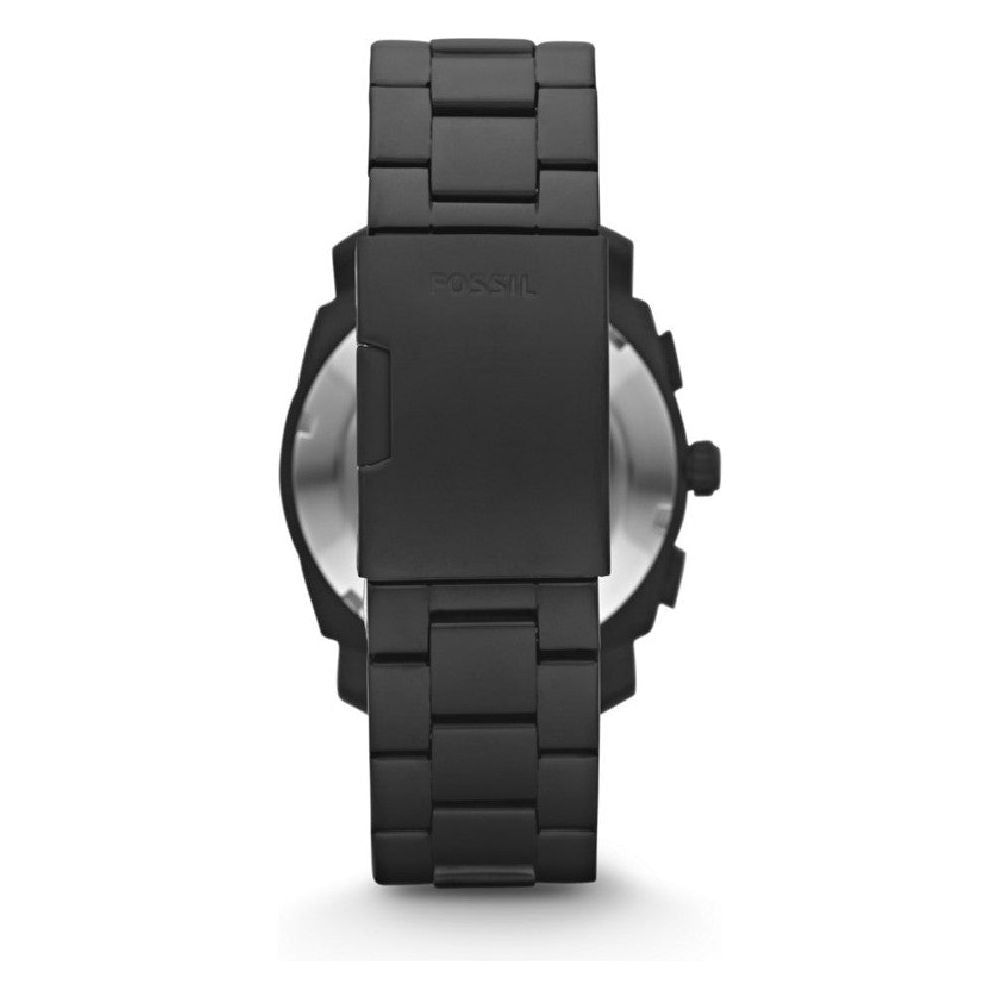 FOSSIL WATCHES Mod. FS4682