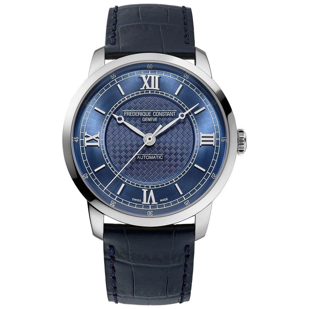 FREDERIQUE CONSTANT Mod. CLASSIC PREMIERE WATCHES