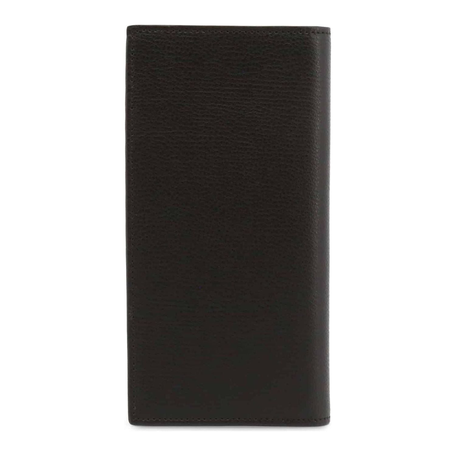 Ferragamo Wallets