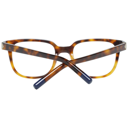 GANT MOD. GA3208 52053 EYEGLASSES,Gent,Gent Sunglasses & Frames,Glasses (Frames) - Glasses and Sunglasses - Accessories,Men