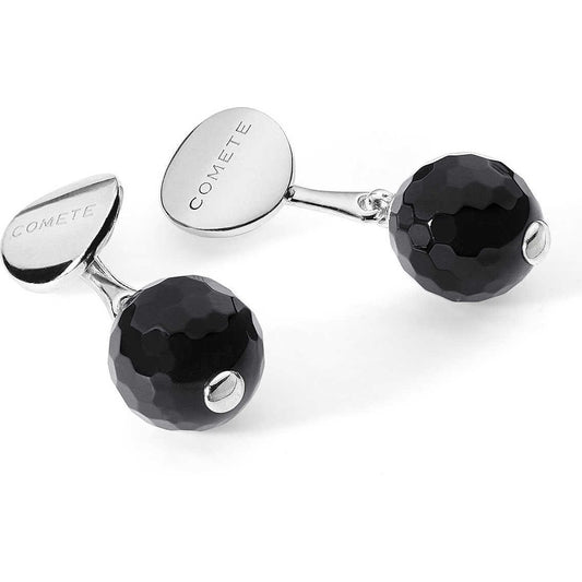 GEMELLI COMETE MOD. UGM159 COMETE JEWELS