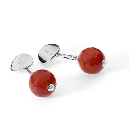 GEMELLI COMETE MOD. UGM161 COMETE JEWELS