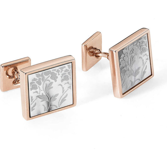 GEMELLI COMETE MOD. UGM164 COMETE JEWELS