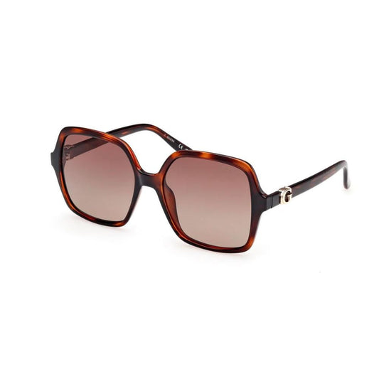 GUESS MOD. GU00190