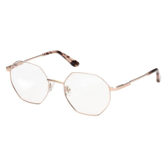 GUESS MOD. GU2849